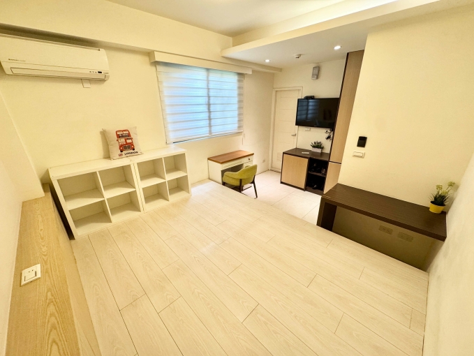 🧡加賴約🧡全新裝潢🧡租屋補助🧡秒殺物件🧡 - Image 3