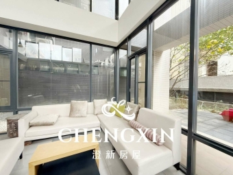 🎉牛埔兩房/車程20分到竹科/社區電梯大樓/大量收納系統櫃/全室冷暖氣/一層六戶兩部電梯/附汽機車位/警衛管理🎉（第14張）