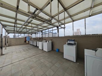 🧡看房請加賴🧡電梯美屋🧡租屋補助🧡可凸窗曬衣🧡乾濕分離🧡秒殺物件🧡（第9張）