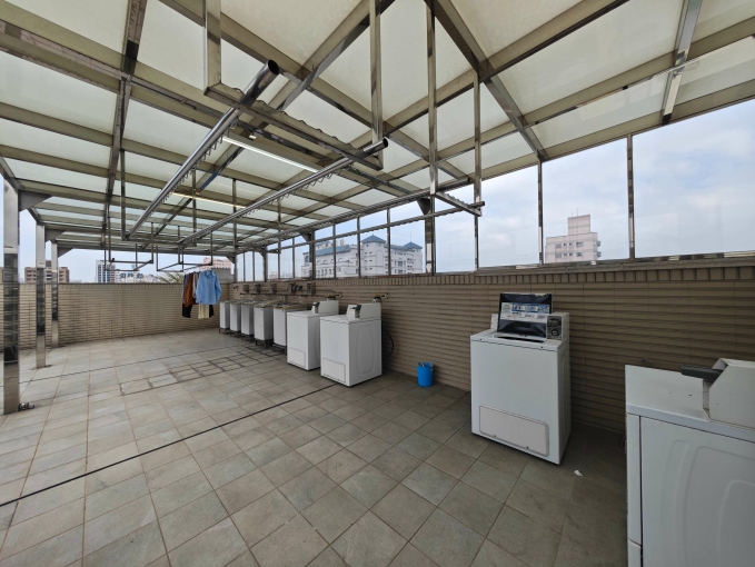 🧡看房請加賴🧡電梯美屋🧡租屋補助🧡可凸窗曬衣🧡乾濕分離🧡秒殺物件🧡（第9張）