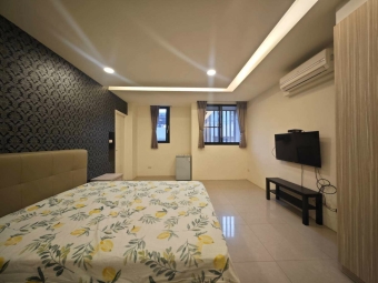 🧡看房請加賴🧡電梯美屋🧡租屋補助🧡可凸窗曬衣🧡乾濕分離🧡秒殺物件🧡（第2張）