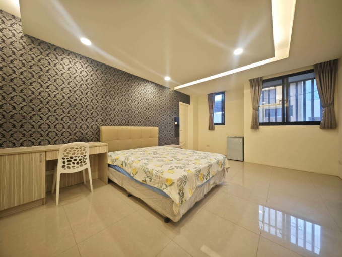 🧡看房請加賴🧡電梯美屋🧡租屋補助🧡可凸窗曬衣🧡乾濕分離🧡秒殺物件🧡（第1張）