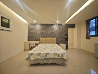 🧡看房請加賴🧡電梯美屋🧡租屋補助🧡可凸窗曬衣🧡乾濕分離🧡秒殺物件🧡（第4張）