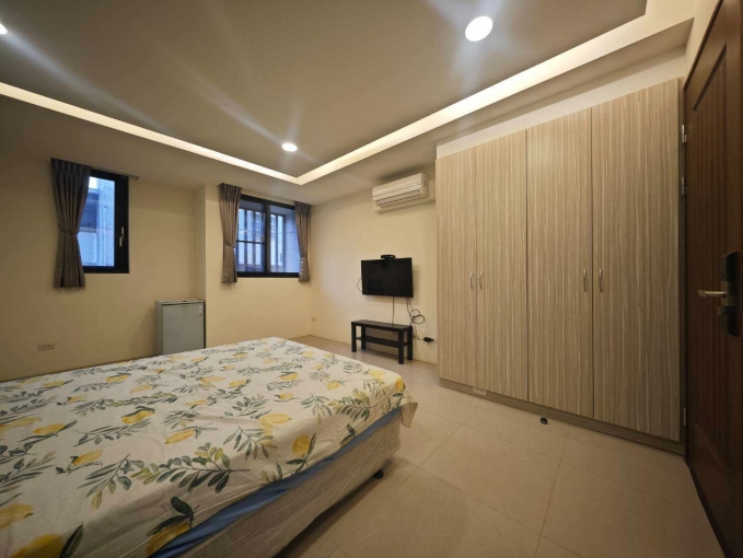 🧡看房請加賴🧡電梯美屋🧡租屋補助🧡可凸窗曬衣🧡乾濕分離🧡秒殺物件🧡（第3張）