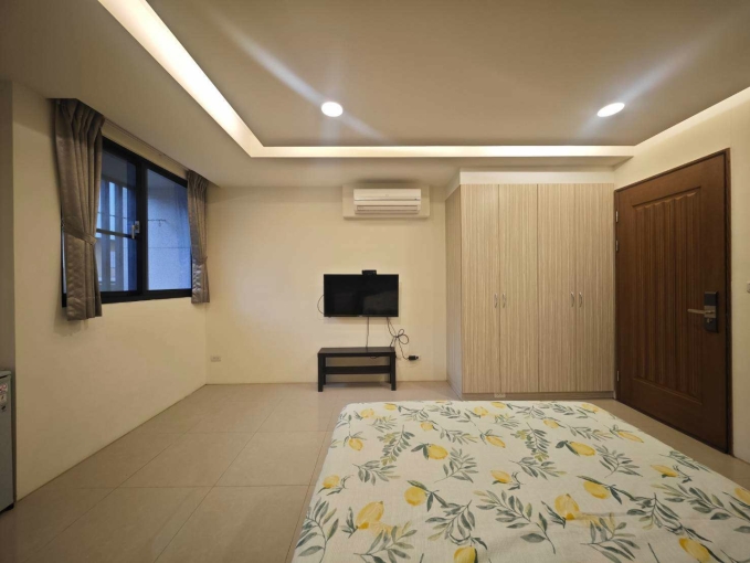 🧡看房請加賴🧡電梯美屋🧡租屋補助🧡可凸窗曬衣🧡乾濕分離🧡秒殺物件🧡（第7張）