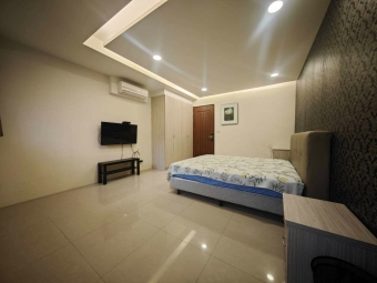 🧡看房請加賴🧡電梯美屋🧡租屋補助🧡可凸窗曬衣🧡乾濕分離🧡秒殺物件🧡（第6張）