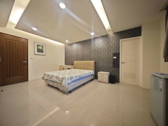 🧡看房請加賴🧡電梯美屋🧡租屋補助🧡可凸窗曬衣🧡乾濕分離🧡秒殺物件🧡（第5張）