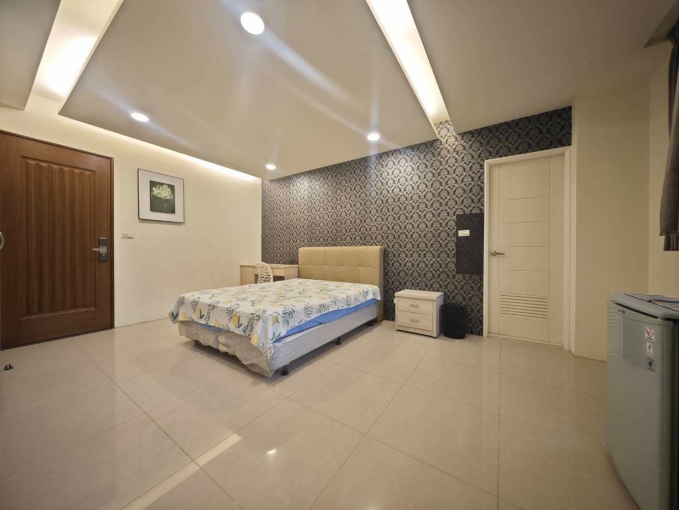 🧡看房請加賴🧡電梯美屋🧡租屋補助🧡可凸窗曬衣🧡乾濕分離🧡秒殺物件🧡（第5張）