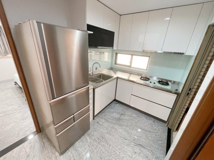 凱屋良緣💖眼精湊過來✅可租補😍2房2廳2衛✨台水台電🎀間間開窗（第4張）