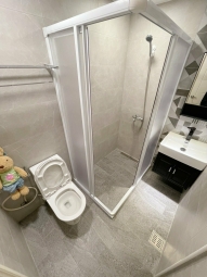 凱屋良緣💖眼精湊過來✅可租補😍2房2廳2衛✨台水台電🎀間間開窗（第10張）