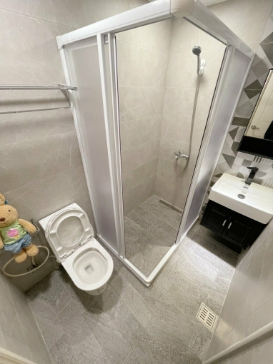 凱屋良緣💖眼精湊過來✅可租補😍2房2廳2衛✨台水台電🎀間間開窗（第10張）