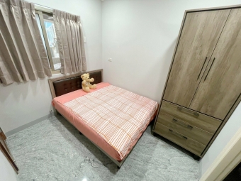 凱屋良緣💖眼精湊過來✅可租補😍2房2廳2衛✨台水台電🎀間間開窗（第7張）