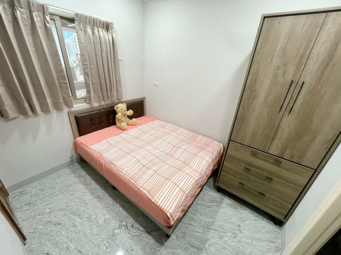 凱屋良緣💖眼精湊過來✅可租補😍2房2廳2衛✨台水台電🎀間間開窗（第7張）