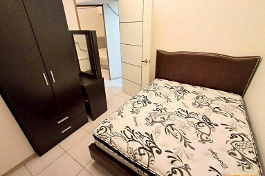 兆基社會住宅🏡2房車位家具電器齊便宜出租可租補（第5張）