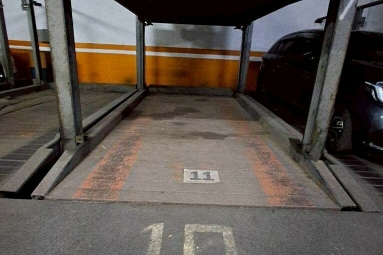 兆基社會住宅🏡2房車位家具電器齊便宜出租可租補（第13張）