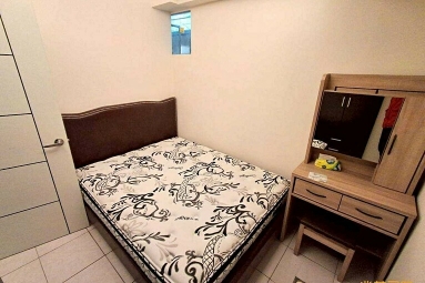 兆基社會住宅🏡2房車位家具電器齊便宜出租可租補（第4張）