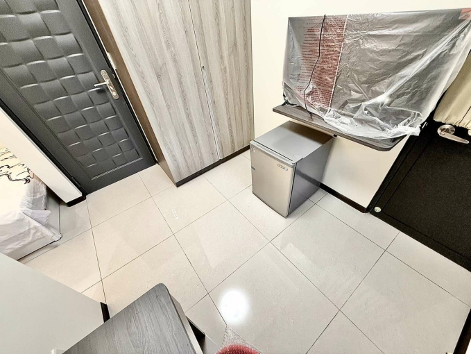 💖可雙租補✨全新🏠電梯✔️陽台獨洗💖 - Image 3