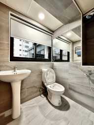 💖可雙租補✨全新🏠電梯✔️陽台獨洗💖 - Image 11