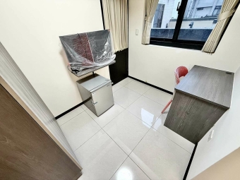 💖可雙租補✨全新🏠電梯✔️陽台獨洗💖 - Image 8