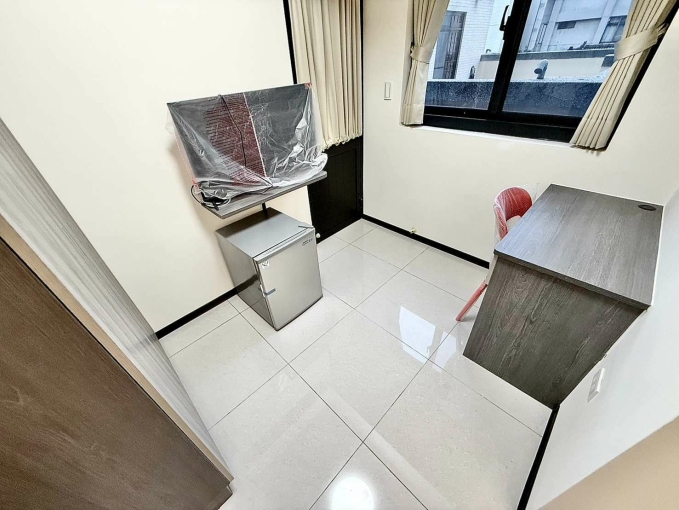 💖可雙租補✨全新🏠電梯✔️陽台獨洗💖 - Image 2