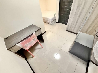 💖可雙租補✨全新🏠電梯✔️陽台獨洗💖 - Image 7