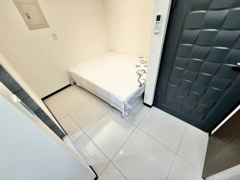 💖可雙租補✨全新🏠電梯✔️陽台獨洗💖 - Image 10