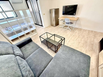 💖可雙租補✨可寵🏠一房廳✔️獨洗曬💖 - Image 9