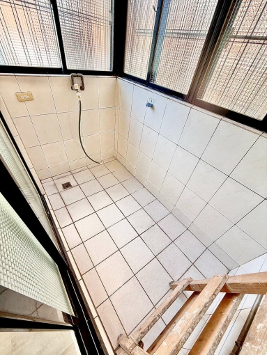 💖可雙租補✨可寵🏠一房廳✔️獨洗曬💖 - Image 7