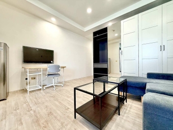 💖可雙租補✨可寵🏠一房廳✔️獨洗曬💖 - Image 10