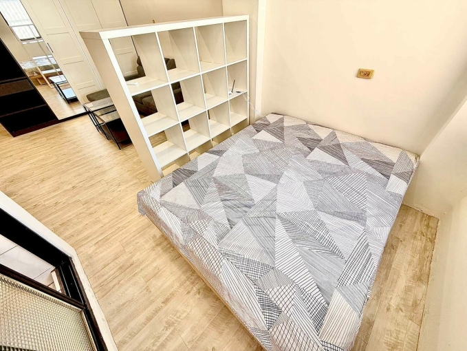 💖可雙租補✨可寵🏠一房廳✔️獨洗曬💖 - Image 5