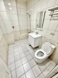 💖可雙租補✨可寵🏠一房廳✔️獨洗曬💖 - Image 13