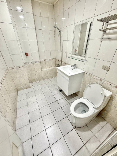 💖可雙租補✨可寵🏠一房廳✔️獨洗曬💖 - Image 6