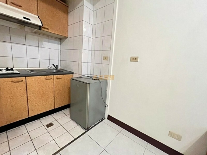 兆基社會住宅🏡後車站優質套房，機能優可租補（第3張）