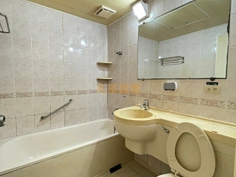 兆基社會住宅🏡後車站優質套房，機能優可租補（第5張）