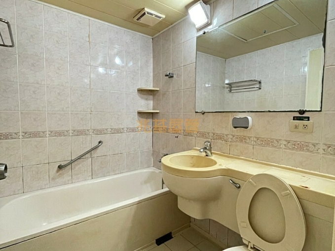 兆基社會住宅🏡後車站優質套房，機能優可租補（第5張）