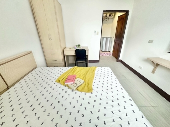 逢甲😊cp高😊女生宿舍❤️（第5張）