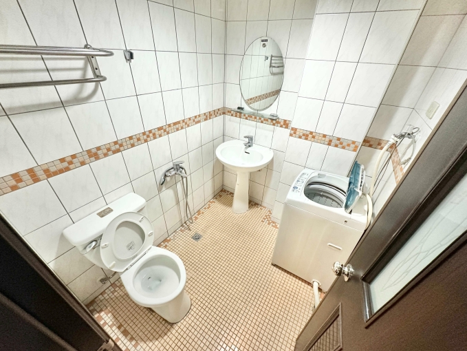 逢甲😊cp高😊女生宿舍❤️（第11張）