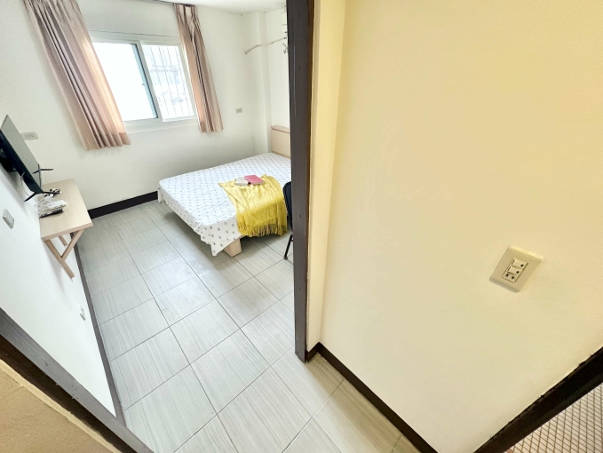 逢甲😊cp高😊女生宿舍❤️（第9張）