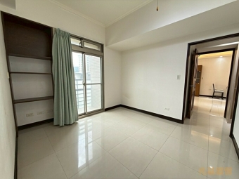 兆基社會住宅🏠友善屋源🧡可租補入籍/新北投/寵物友善（第4張）