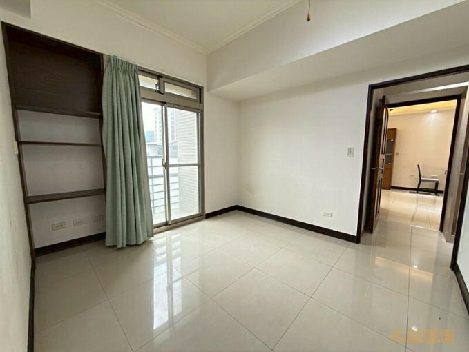 兆基社會住宅🏠友善屋源🧡可租補入籍/新北投/寵物友善(第4張)