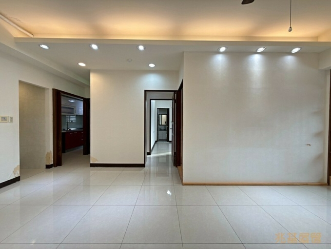 兆基社會住宅🏠友善屋源🧡可租補入籍/新北投/寵物友善(第3張)