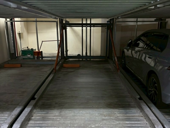 兆基社會住宅🏠友善屋源🧡可租補入籍/新北投/寵物友善(第12張)