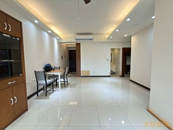 兆基社會住宅🏠友善屋源🧡可租補入籍/新北投/寵物友善（第2張）