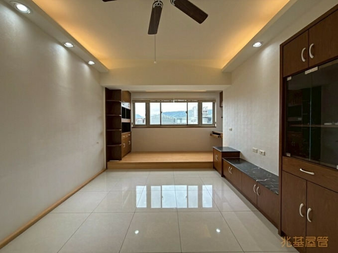 兆基社會住宅🏠友善屋源🧡可租補入籍/新北投/寵物友善(第1張)