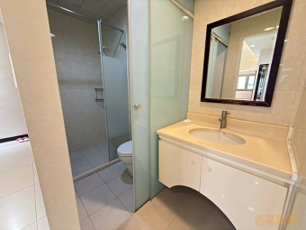 兆基社會住宅🏠友善屋源🧡可租補入籍/新北投/寵物友善（第13張）