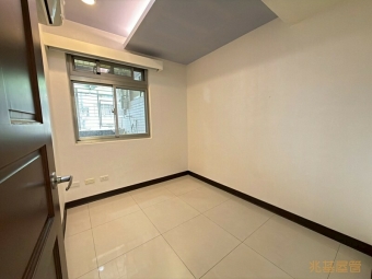 兆基社會住宅🏠友善屋源🧡可租補入籍/新北投/寵物友善（第5張）