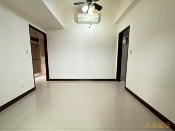 兆基社會住宅🏠友善屋源🧡可租補入籍/新北投/寵物友善（第7張）