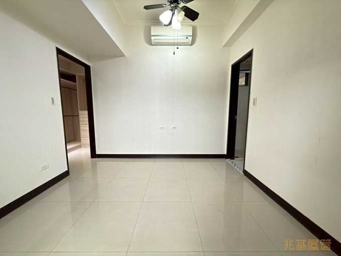 兆基社會住宅🏠友善屋源🧡可租補入籍/新北投/寵物友善(第7張)