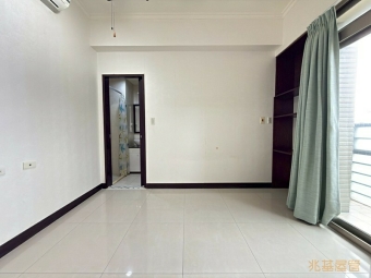 兆基社會住宅🏠友善屋源🧡可租補入籍/新北投/寵物友善（第6張）