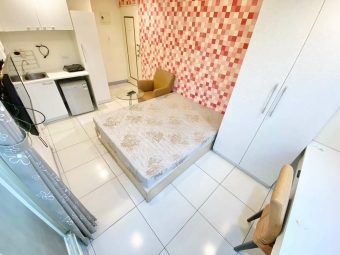 💖近中國醫✨電梯🏠獨洗曬✔️流理台💖 - Image 8